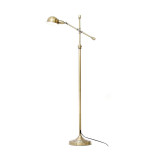 Торшер Lumina Deco Granino LDF 810FA MD Торшер Lumina Deco Granino LDF 810FA MD