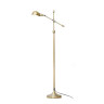 Торшер Lumina Deco Granino LDF 810FA MD Торшер Lumina Deco Granino LDF 810FA MD