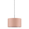 Абажур Paulmann DecoSystems Tessa 60327