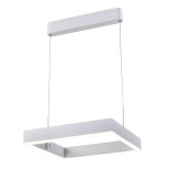 Подвесной светодиодный светильник Moderli Straight V2450-PL Подвесной светодиодный светильник Moderli Straight V2450-PL