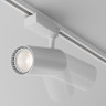 Трековый светильник Technical TR003-1-36W4K-M-W