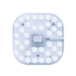 Светодиодный модуль Apeyron 02-59