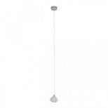 Подвесной светильник Loft IT Rain 10151