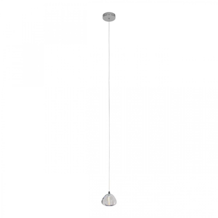 Подвесной светильник Loft IT Rain 10151