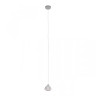 Подвесной светильник Loft IT Rain 10151