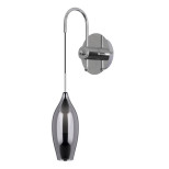 Бра Lightstar Pentola 803527 Бра Lightstar Pentola 803527