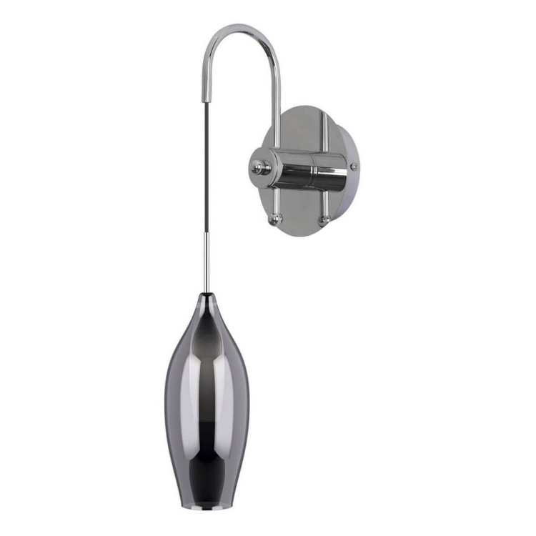 Бра Lightstar Pentola 803527 Бра Lightstar Pentola 803527