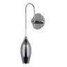 Бра Lightstar Pentola 803527 Бра Lightstar Pentola 803527