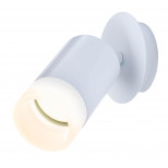 Спот IMEX Leon IL.0005.1501 WH Спот IMEX Leon IL.0005.1501 WH