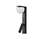 Настенный светильник Kink Light Грета 07809W,19(4000K)