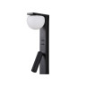Настенный светильник Kink Light Грета 07809W,19(4000K)