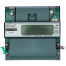 Счетчик Инкотекс Меркурий 236 ART-03 PQRS 5-10A/400В