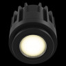 Аксессуар (Набор) Technical DLA051-15W3K-DIM