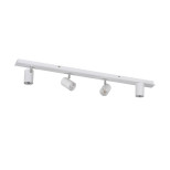 Спот Kanlux EVALO EL-4I W-SR 35698 Спот Kanlux EVALO EL-4I W-SR 35698
