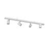 Спот Kanlux EVALO EL-4I W-SR 35698 Спот Kanlux EVALO EL-4I W-SR 35698