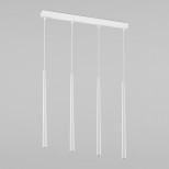 Подвесной светильник 6426 Piano White