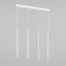 Подвесной светильник 6426 Piano White