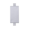 Коннектор Paulmann Clever Connect Barre 99971