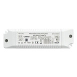 Драйвер Lumker 9-40V 12W IP20 0,2-0,35A DRV-EUP12T-1HMC-0 006164 Драйвер Lumker 9-40V 12W IP20 0,2-0,35A DRV-EUP12T-1HMC-0 006164