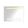 Зеркало с подсветкой SLV Trukko 149752