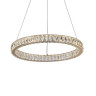 Люстра NEWPORT 8580/60 C gold