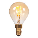 Лампа Lucide P45 49046/95/62