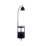Торшер Kink Light Крис 07049,19 Торшер Kink Light Крис 07049,19
