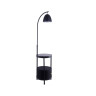 Торшер Kink Light Крис 07049,19 Торшер Kink Light Крис 07049,19