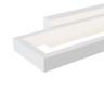 Бра Maytoni Technical C815WL-L12W4K