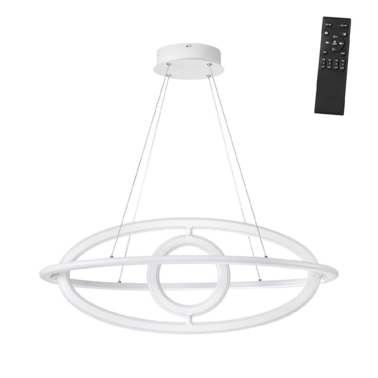 443. Подвесная люстра veida 1003/5. Подвес slv one 1002909. Люстра iledex 9110-860-d-t wh. Подвес mantra infinity 5993k.