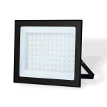 Прожектор светодиодный Ambrella light Street 100W 6500K ST8021 Прожектор светодиодный Ambrella light Street 100W 6500K ST8021
