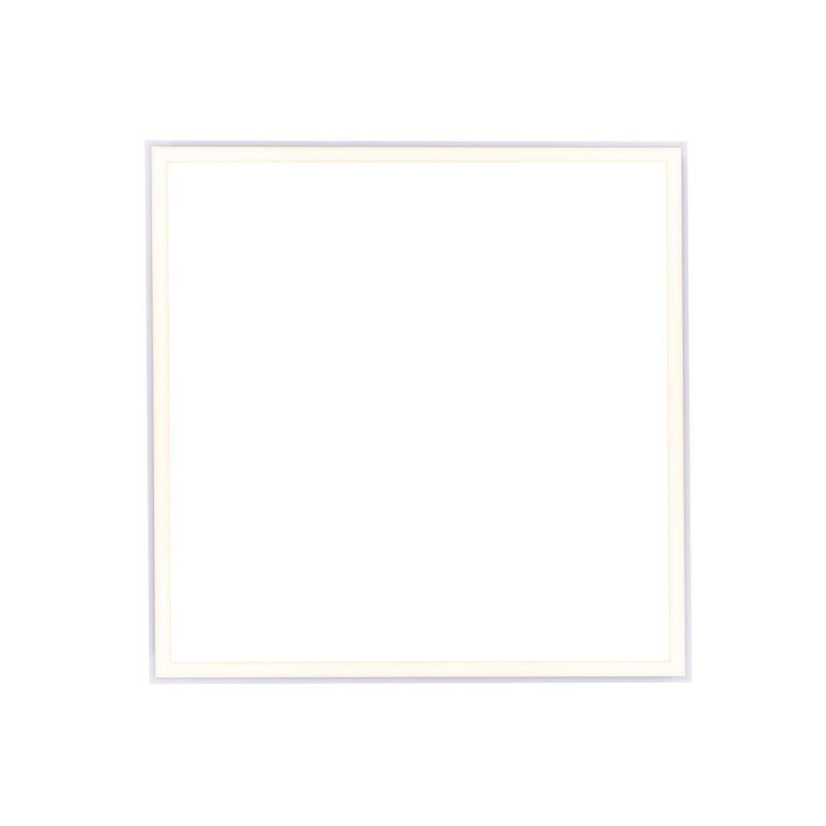 Встраиваемый светодиодный светильник Ambrella light Downlight DPS1056