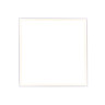 Встраиваемый светодиодный светильник Ambrella light Downlight DPS1056
