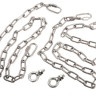 Комплект подвесок Deko-Light Suspension Kit 930293