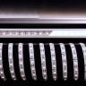 Лента светодиодная Deko-Light 2835-60-12V-6500K-3m 840199