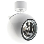 Спот Italline XFST65