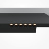 Настенный светильник (бра) Maytoni MOD276WL-L8B3K Настенный светильник (бра) Maytoni MOD276WL-L8B3K