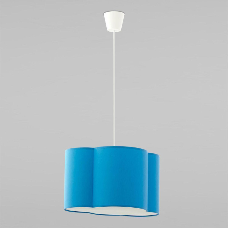 Подвесной светильник TK Lighting 3362 Cloud