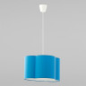 Подвесной светильник TK Lighting 3362 Cloud