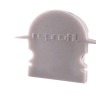 Заглушка Deko-Light End Cap R-ET-02-15 Set 2 pcs 979651