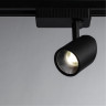 A3607PL-1BK СВЕТИЛЬНИК ПОТОЛОЧНЫЙ