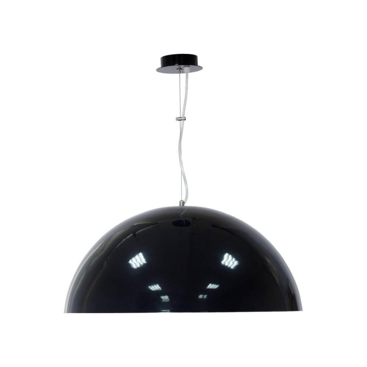 Подвесной светильник TopDecor Dome S2 12 Подвесной светильник TopDecor Dome S2 12