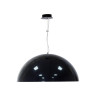 Подвесной светильник TopDecor Dome S2 12 Подвесной светильник TopDecor Dome S2 12