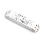 Драйвер Ideal Lux Deep Driver Dali 25W 248981 Драйвер Ideal Lux Deep Driver Dali 25W 248981