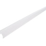 Профиль Deko-Light Cover R-01-20 984544