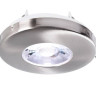Встраиваемый светильник Deko-Light Alcor 110014