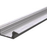 Профиль Deko-Light T-profile flat ET-01-10 975027