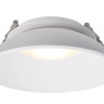 Встраиваемый светильник Deko-Light Kaus 565319