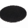 Сотовый фильтр Deko-Light Honeycomb Filter for Modular Sytem COB 930088
