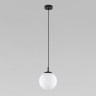 Подвесной светильник TK Lighting 5669 Esme